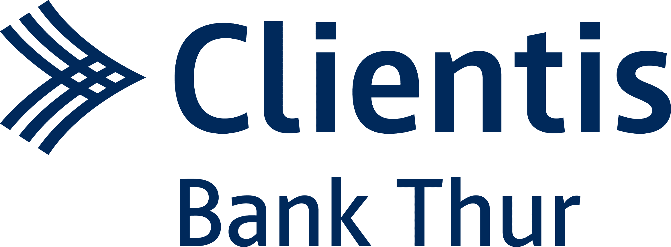 Clientis_Bank